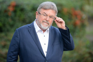 Edward Miszczak zdecydował, że ulubienica widzów traci pracę. Szybko znalazła nowe zatrudnienie w TVN! To koniec rewolucji?