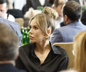 Doda poruszona schroniskiem w Sobolewie. Polały się łzy! Znamy ciąg dalszy sprawy