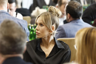 Doda poruszona schroniskiem w Sobolewie. Polały się łzy! Znamy ciąg dalszy sprawy