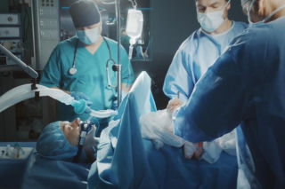 M jak miłość odc. 1907. Franka (Dominika Kachlik)