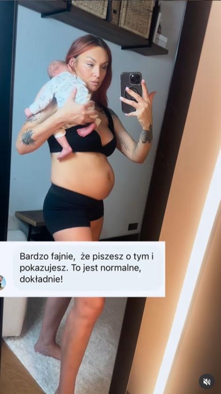 Joanna "Ruda" Lazer