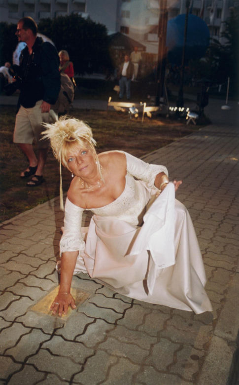 Dorota Stalińska