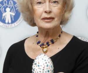 Beata Tyszkiewicz