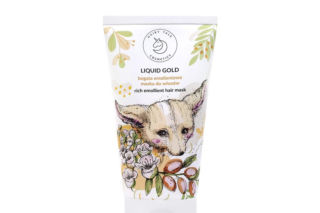 Hairy Tale Cosmetics