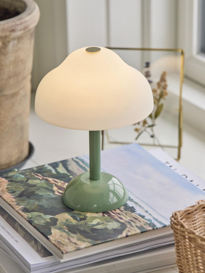 Søstrene Grene