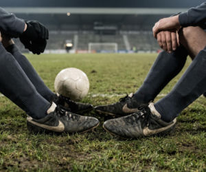 Finał MŚ 2026. Jak trener Argentyny ocenia porażkę swojej drużyny?