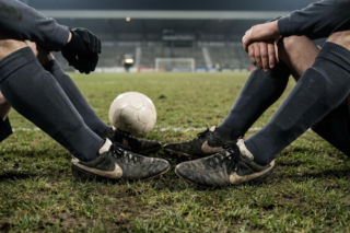 Finał MŚ 2026. Jak trener Argentyny ocenia porażkę swojej drużyny?