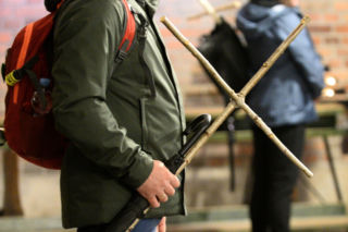 Ekstremalna Droga Krzyżowa 2026. Kiedy rusza EDK i jak się przygotować? Sprawdź terminy i zasady