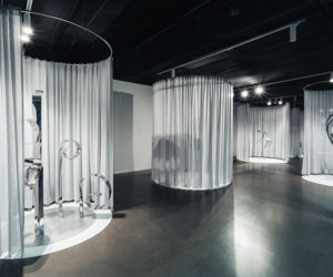 Łódź Design Festival wrzesień 2021