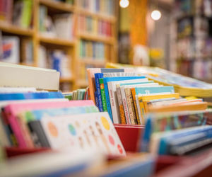 Kulturalny protest w Lublinie. Czytelnicy zbiorą się w CSK