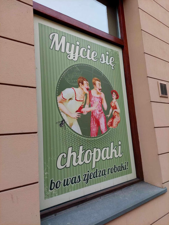Bydgoszczanie wskazali, gdzie w mieście randkuje się najlepiej. Poszliśmy śladem zakochanych