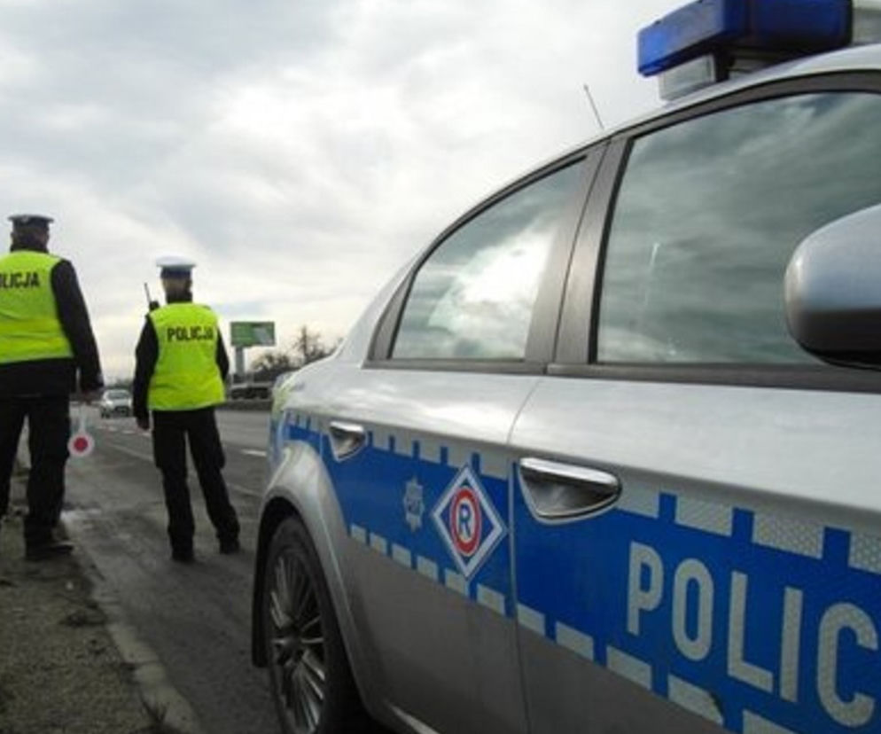 Pielgrzymka Lublin-Wąwolnica. Będą utrudnienia w ruchu