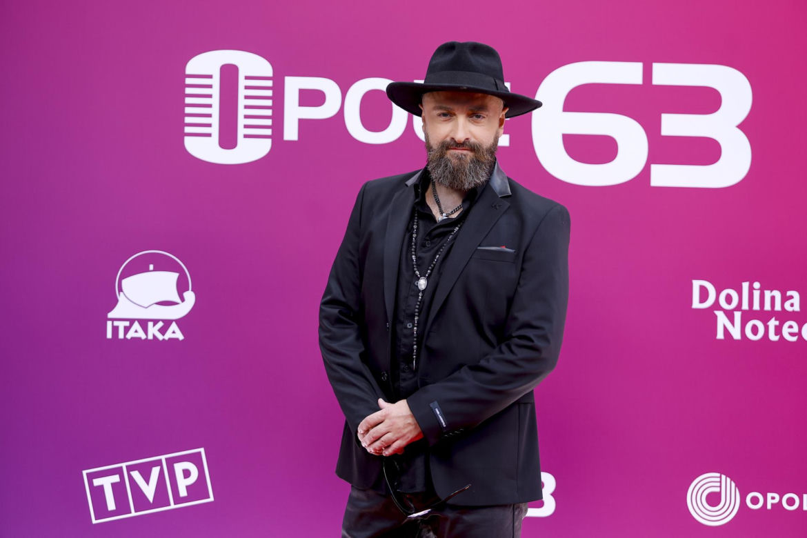 Opole Festiwal 2026 - 06.06.2026