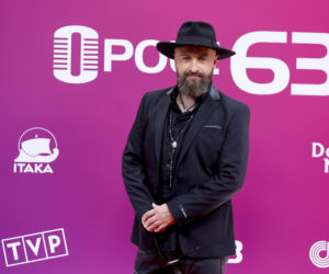 Opole Festiwal 2026 - 06.06.2026