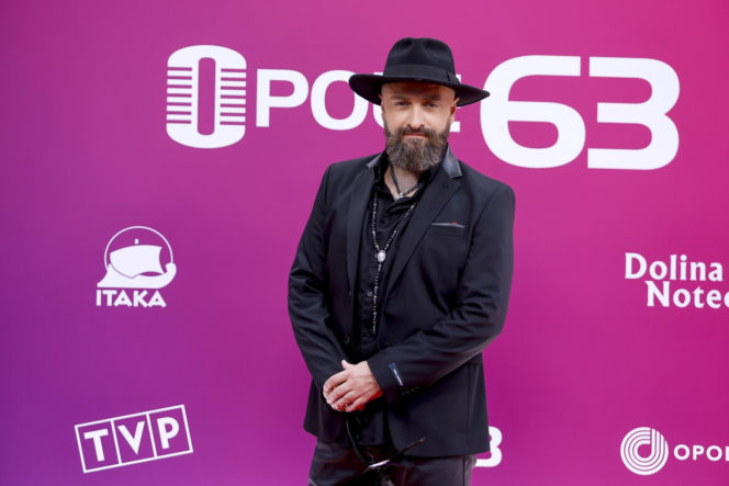 Opole Festiwal 2026 - 06.06.2026