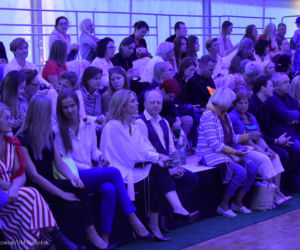 Eastern Fashion Week 2019. Święto mody w Białymstoku