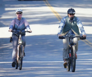 Katy Perry i Orlando Bloom
