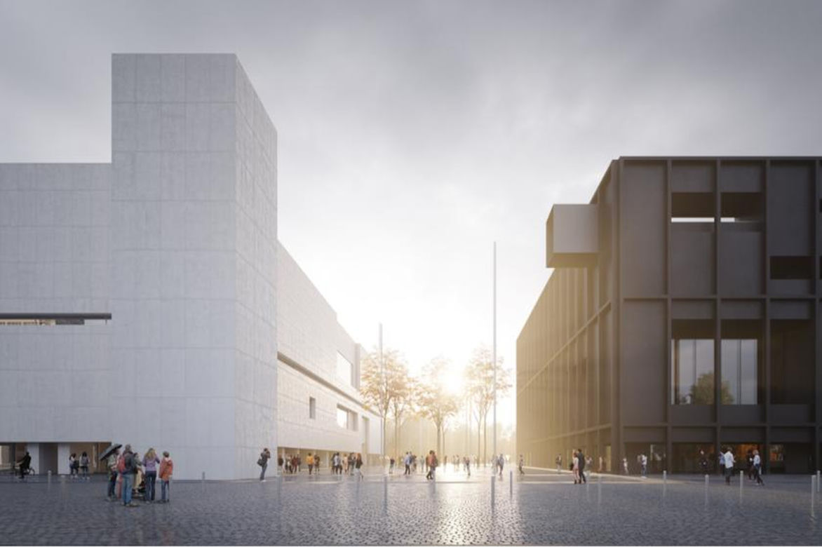 TR Warszawa