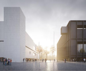 TR Warszawa