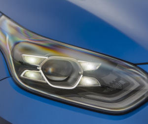 Kia Ceed L 1.4 T-GDI 140 KM