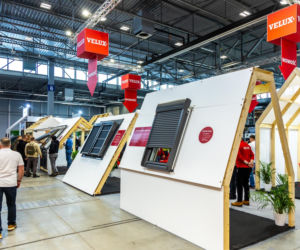 VELUX - Dach Forum 2026