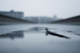 Śmierć Michała w Grodkowicach. Co doprowadziło do tej tragedii?