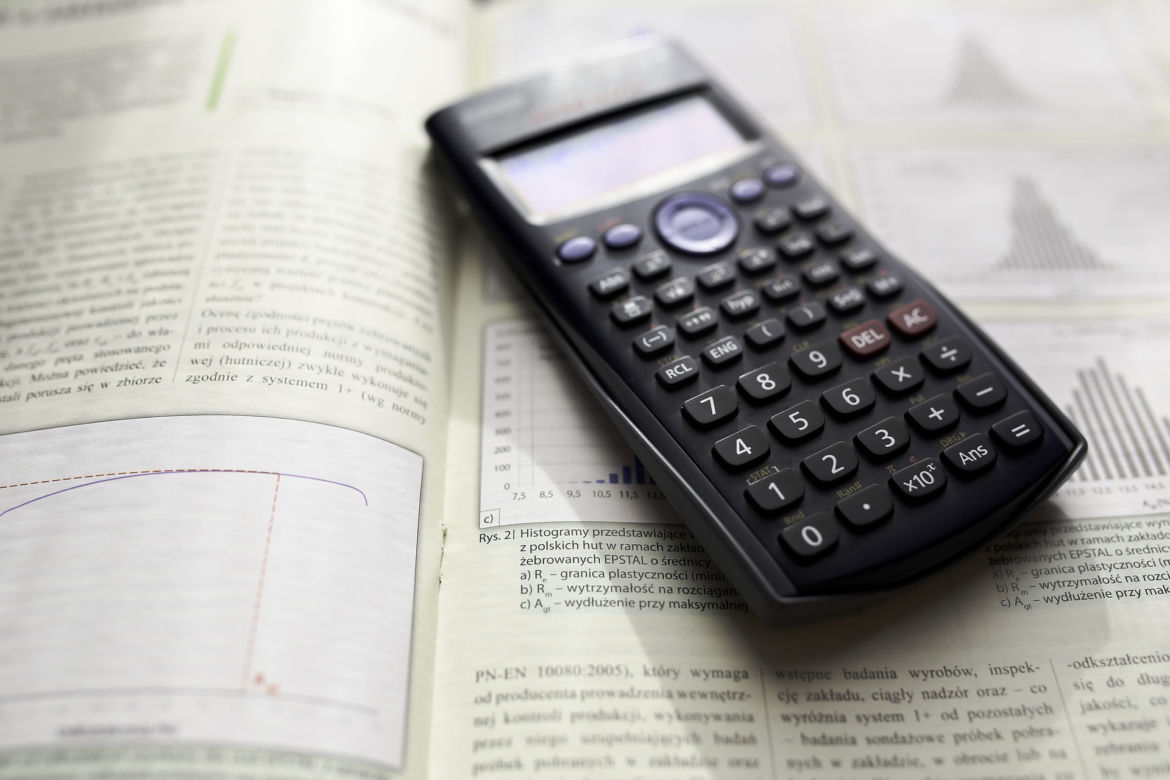 Matura 2021 z matematyki łatwiejsza. Tego na pewno nie będzie na maturze CKE