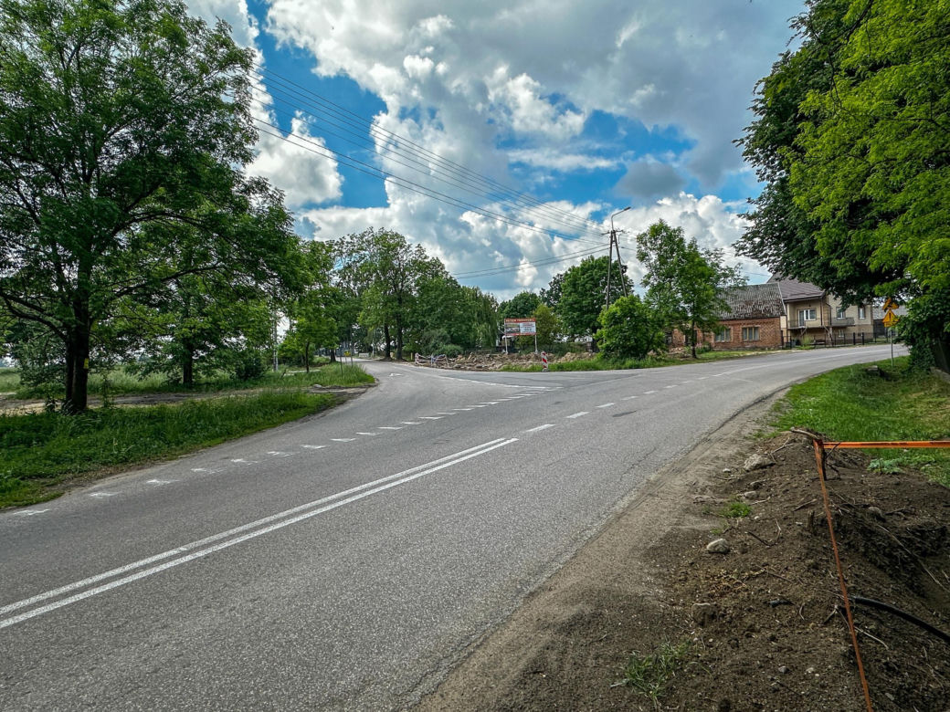 Szpital w Mławie potrzebuje reanimacji. Mają 24 mln zł długu