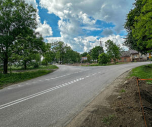 Szpital w Mławie potrzebuje reanimacji. Mają 24 mln zł długu