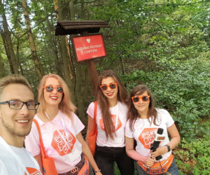 ESKA Summer City 2019: Sierpniowy długi weekend