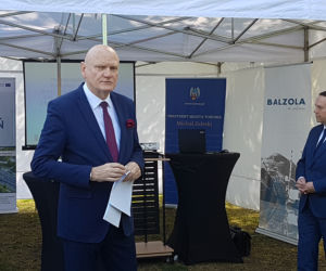 Szykuje się drogowy Armageddon w Toruniu! Trzeba się przygotować na utrudnienia