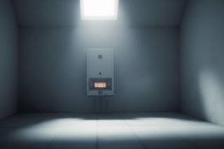 Dramat w Katowicach. Jak niewidzialny wróg znów zaatakował?