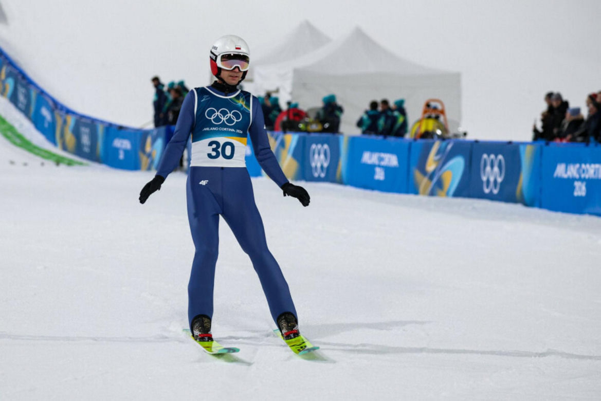 Kamil Stoch