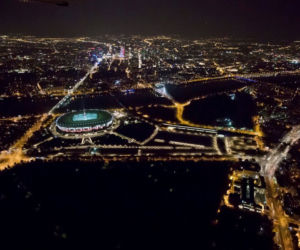 PGE Narodowy