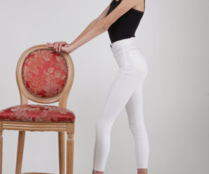 Finalistki Miss Nastolatek Dolnego Śląska 2020
