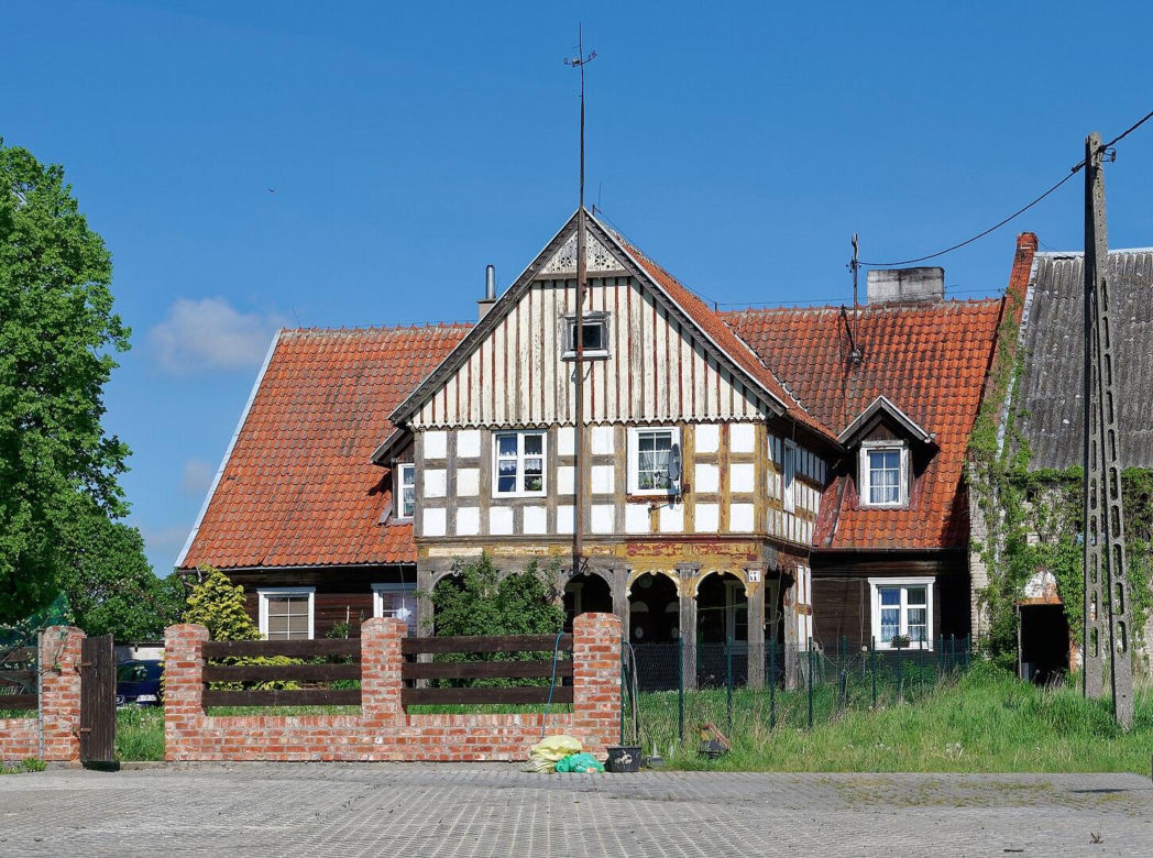 Orłowo