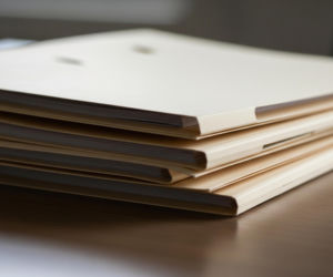 Proces rodziców w Siedlcach. Co ujawniło śledztwo prokuratury?