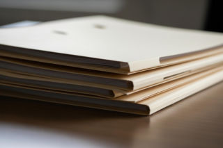 Proces rodziców w Siedlcach. Co ujawniło śledztwo prokuratury?