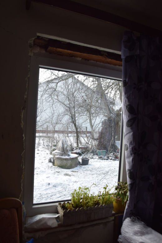 Czytelnicy Super Expressu pomogli rodzinie z Padwi Narodowej