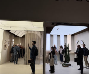 Targi Light&Building 2026