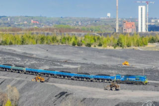 Śląski fenomen. Najniższa góra regionu nie jest dziełem natury