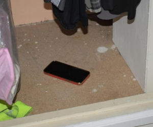 Sztuczna inteligencja kazała mu zabić matkę młotkiem. Kobieta nie żyje