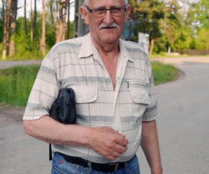 Osuszą część Siemianówki? Mieszkańcy są przerażeni! Eksperyment pogrąży nas, nasze rodziny i cały region!