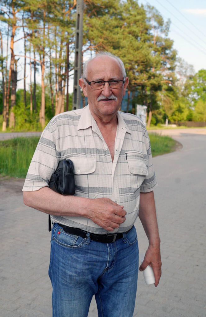 Osuszą część Siemianówki? Mieszkańcy są przerażeni! "Eksperyment pogrąży nas, nasze rodziny i cały region!"