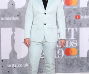 Sam Smith