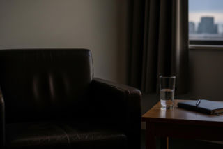 Modżtaba Chamenei w Moskwie. Sekretna operacja zmienia oblicze władzy w Iranie?