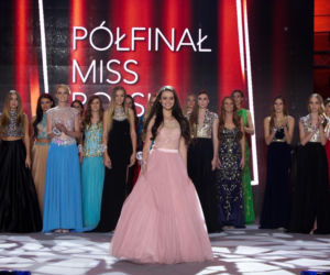 O tytuł Miss Polski 2015 powalczą one! [ZDJĘCIA]