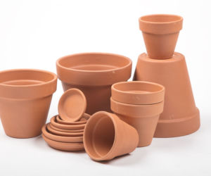 Donice ceramiczne