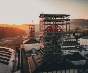 Wałbrzych świętuje 600-lecie! Wielkie gwiazdy na Dniach Wałbrzycha 2026