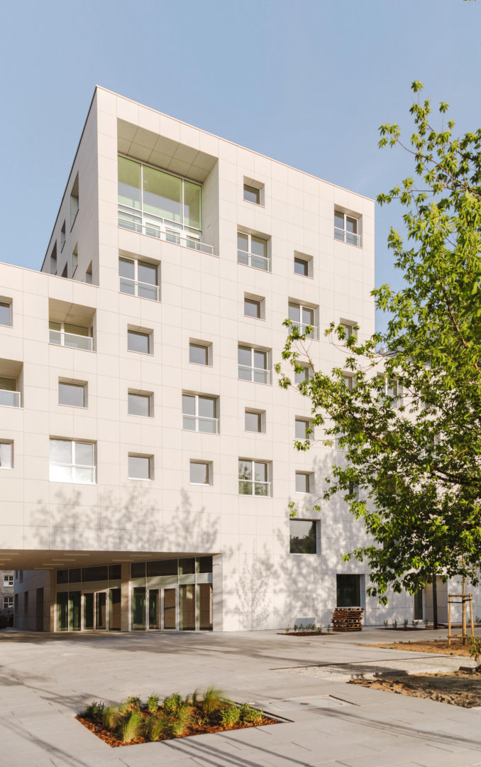 architektura społeczna 35